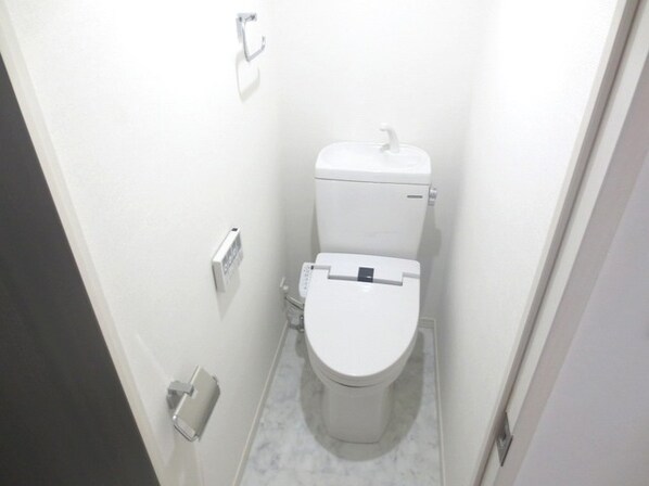 KDXレジデンス西馬込の物件内観写真